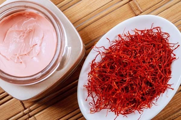 قیمت خرید زعفران بجستان عمده به صرفه و ارزان